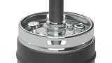 destylator-aabratek-prm-typ-destylator-elektryczny