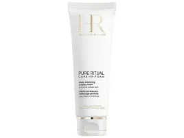 pianka-helena-rubinstein-pure-ritual-deep-cleansing-creamy-foam-125ml