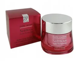 estee-lauder-radiant-energy-moisture-cream-50ml