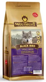 wolfsblut-dog-black-bird-adult-small-indyk-i-bataty-2kg
