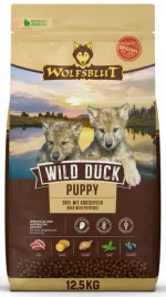 wolfsblut-dog-wild-duck-puppy-kaczka-i-bataty-125kg