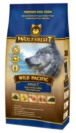 wolfsblut-dog-wild-pacific-ryby-i-ziemniaki-125kg