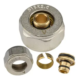 zlaczka-adapter-skrecana-pex-fi-16-x-3-4-gw-eurokonus-solidny-mosiezny