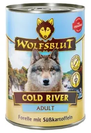 wolfsblut-dog-cold-river-pstrag-i-bataty-puszka-395g