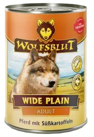 wolfsblut-dog-wide-plain-konina-i-bataty-puszka-395g