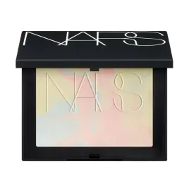nars-light-reflecting-prismatic-powder-moonwave-10g
