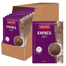 appetita-kminek-caly-20-g-x-25-sztuk