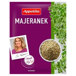 appetita-majeranek-otarty-8-g