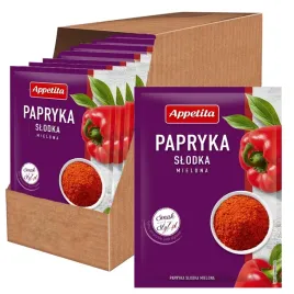appetita-papryka-slodka-mielona-20-g-x-25-sztuk