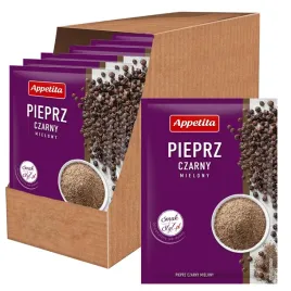appetita-pieprz-czarny-mielony-18-g-x-25-sztuk