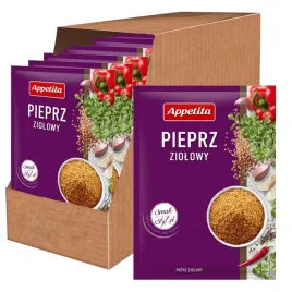 appetita-pieprz-ziolowy-20-g-x-25-sztuk