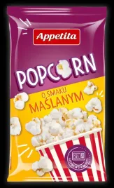appetita-popcorn-o-smaku-maslanym-90-g