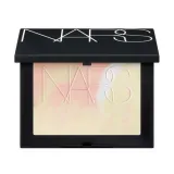 nars-light-reflecting-prismatic-powder-stardust-10g