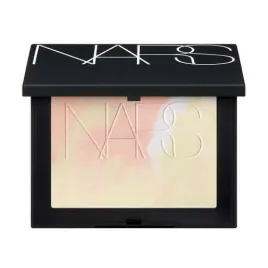 nars-light-reflecting-prismatic-powder-stardust-10g