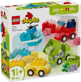 klocki-duplo-10474-kreatywne-pojazdy-lego