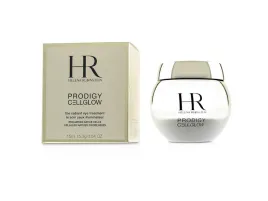 krem-pod-oczy-helena-rubinstein-prodigy-cellglow-15ml