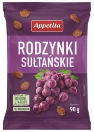 appetita-rodzynki-sultanki-90-g