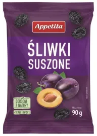 appetita-sliwki-suszona-bez-pestek-90-g