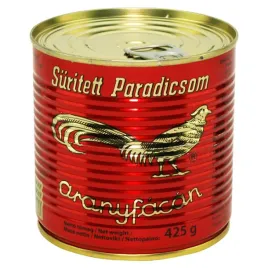 aranyfacan-koncentrat-pomidorowy-28-30percent-425-g