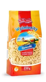 arc-pol-makaron-gwiazdki-250-g
