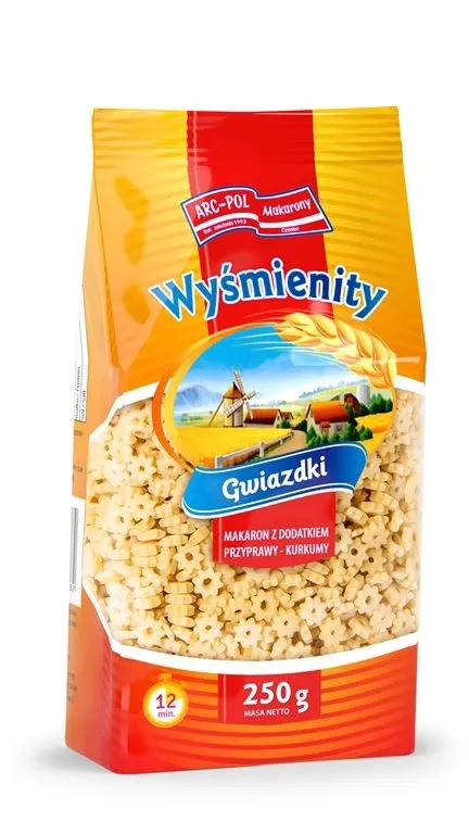 arc-pol-makaron-gwiazdki-250-g-marka-bez-marki