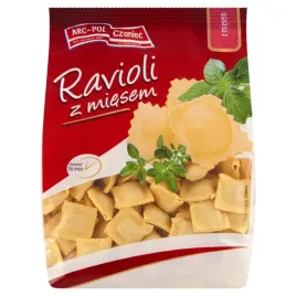 arc-pol-ravioli-z-miesem-250-g