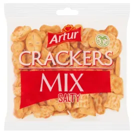 artur-krakersy-mix-solone-90-g