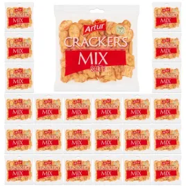 artur-krakersy-mix-solone-90-g-x-24-sztuk