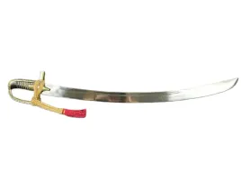 szabla-polska-szabla-husarska-wz-1750-bez-pochwy-gladka