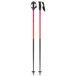 kijki-atomic-redster-carbon-sqs-red-tension-2026-130-cm