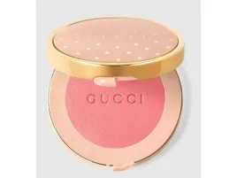 roz-do-policzkow-gucci-blush-de-beaute-03-radiant-pink