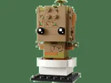 lego-brickheadz-40671-groot-w-doniczce