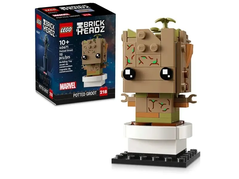 lego-brickheadz-40671-groot-w-doniczce