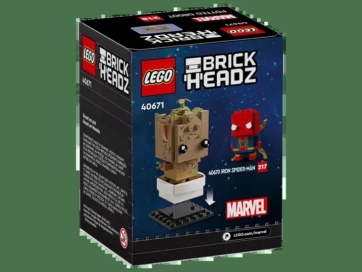 lego-brickheadz-40671-groot-w-doniczce-plec-chlopcy-dziewczynki