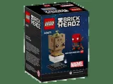 lego-brickheadz-40671-groot-w-doniczce-plec-chlopcy-dziewczynki