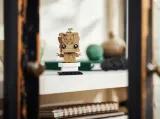 lego-brickheadz-40671-groot-w-doniczce-wiek-dziecka-10-lat
