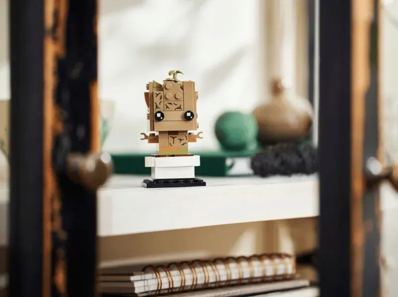 lego-brickheadz-40671-groot-w-doniczce-stan-nowy