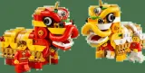 lego-40915-taniec-lwa