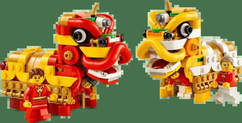 lego-40915-taniec-lwa-stan-nowy