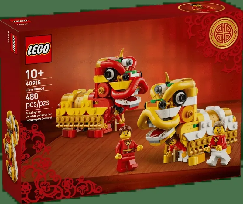 lego-40915-taniec-lwa