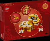 lego-40915-taniec-lwa-plec-chlopcy-dziewczynki