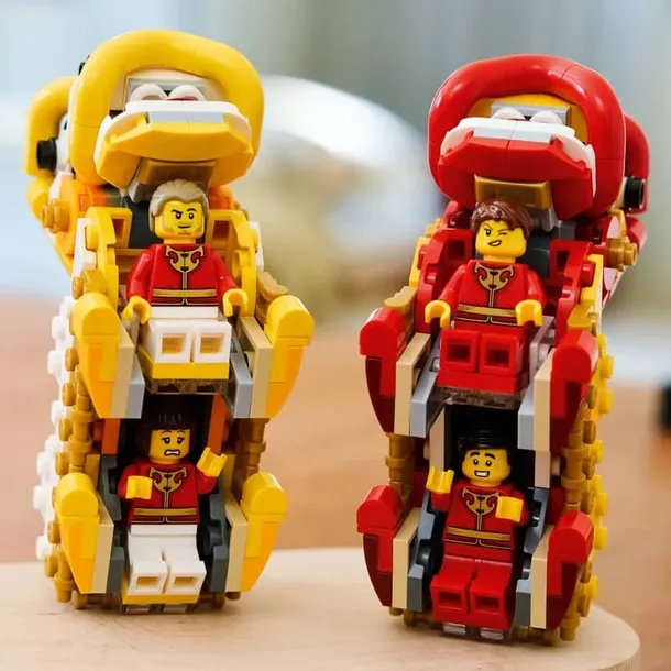 lego-40915-taniec-lwa-bohater-brak