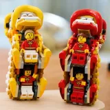 lego-40915-taniec-lwa-bohater-brak