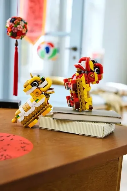 lego-40915-taniec-lwa-wiek-dziecka-6-lat