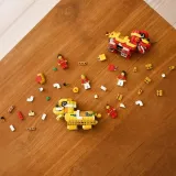 lego-40915-taniec-lwa-marka-lego