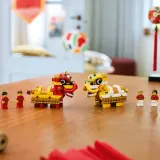 lego-40915-taniec-lwa-material-plastik