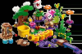 lego-super-mario-71434-soda-jungle-zestaw-tworcy