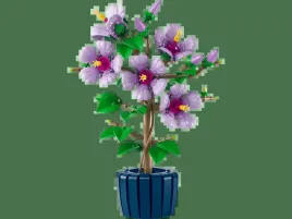 lego-botanicals-10372-hibiskus
