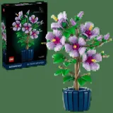 lego-botanicals-10372-hibiskus-stan-nowy