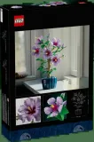 lego-botanicals-10372-hibiskus-bohater-brak